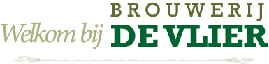 Brouwerij De Vlier